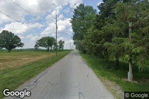 0 Dog Creek Rd, Middle Point, OH 45863