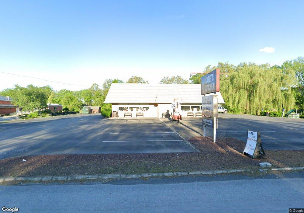 200 Hartman Bridge Rd, Ronks, PA 17572 - photo 1