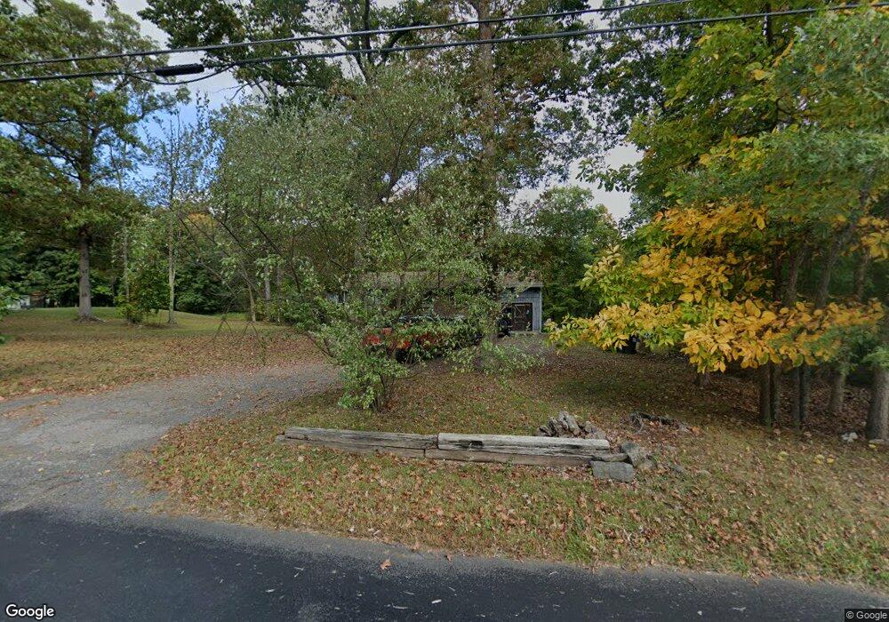 148 Allens Corner Rd, Flemington, NJ 08822 - photo 1