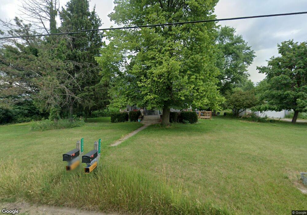 7262 18th Rd, Argos, IN 46501 - photo 1