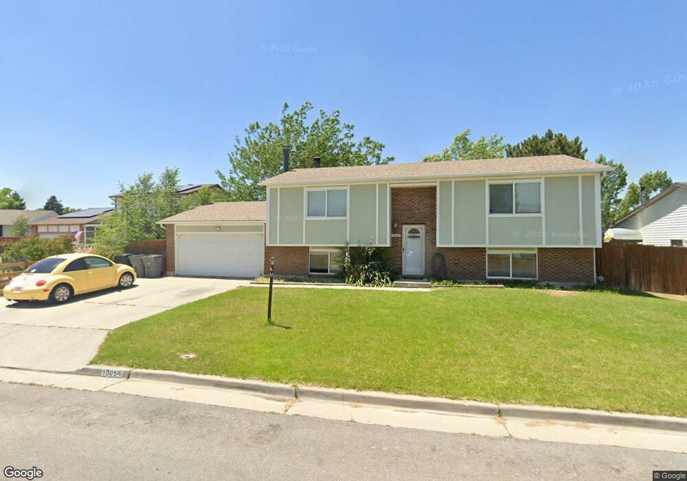 10058 Bagpiper Cir, South Jordan, UT 84095 - photo 1