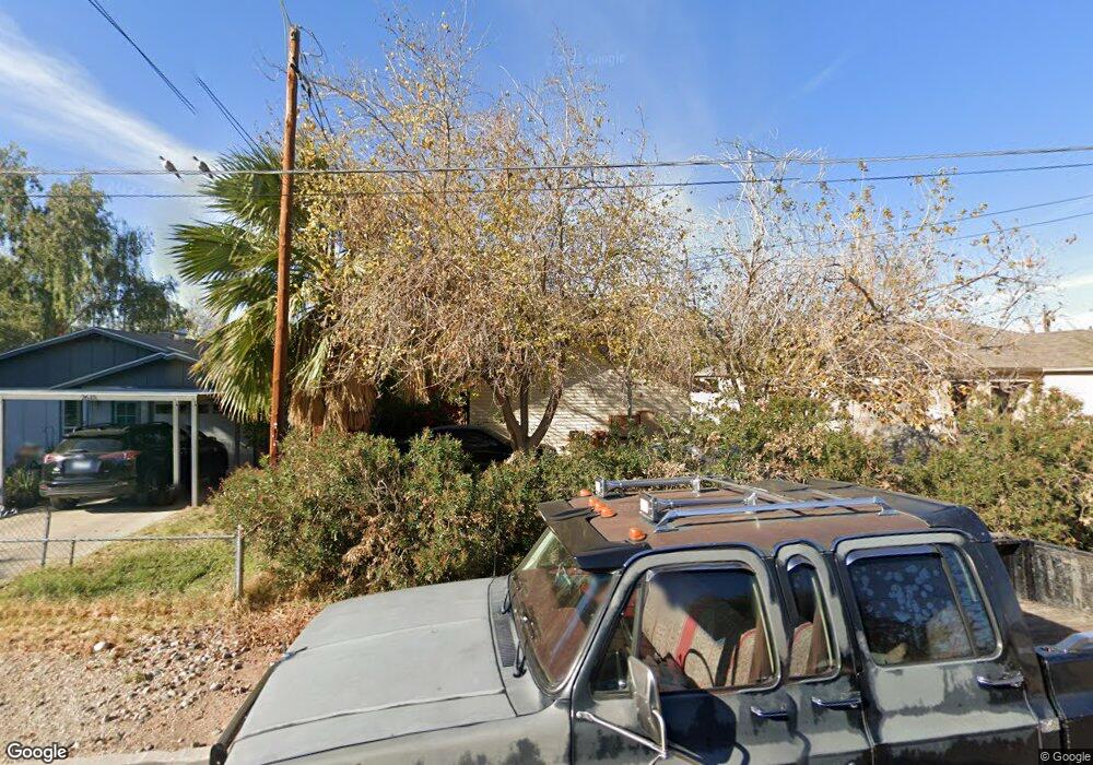 2624 N 28th Place, Phoenix, AZ 85008 - photo 1