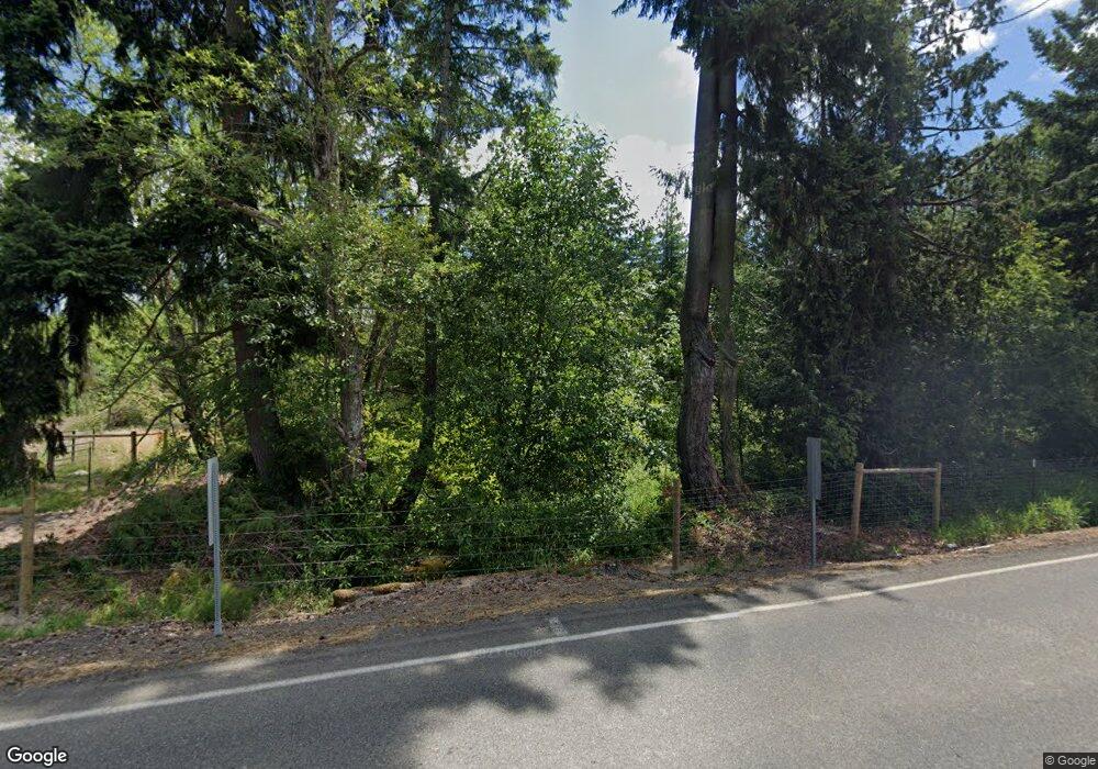 714 N Military Rd, Winlock, WA 98596 - photo 1