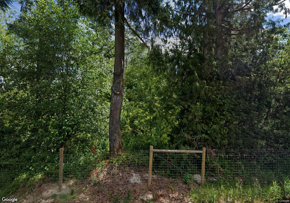 741 N Military Rd, Winlock, WA 98596 - photo 1