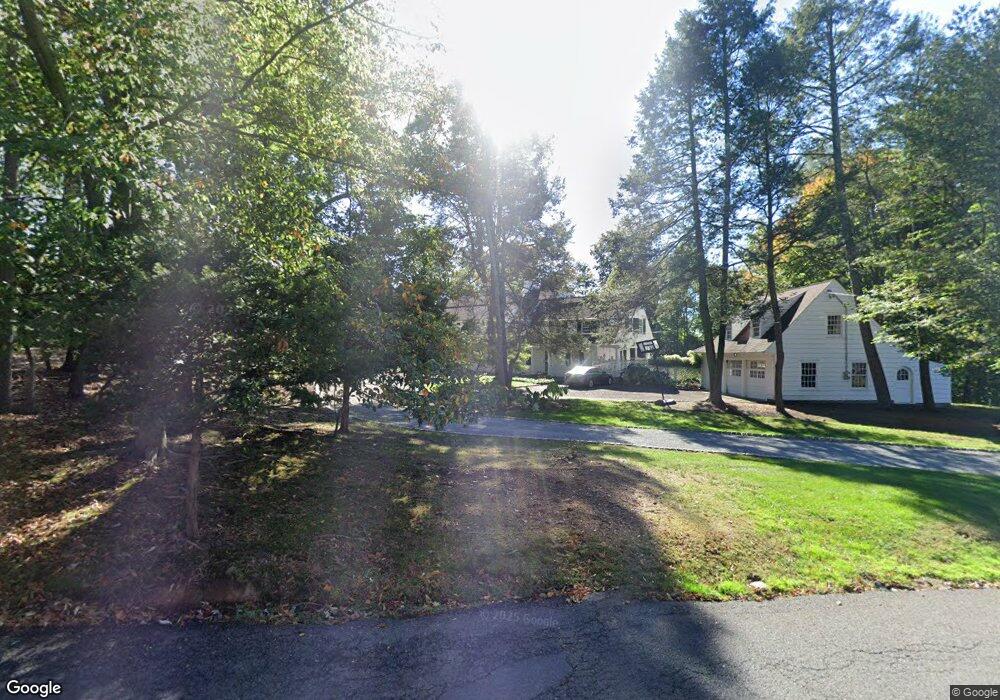 1010 Rahway Rd unit 36, Plainfield, NJ 07060 - photo 1