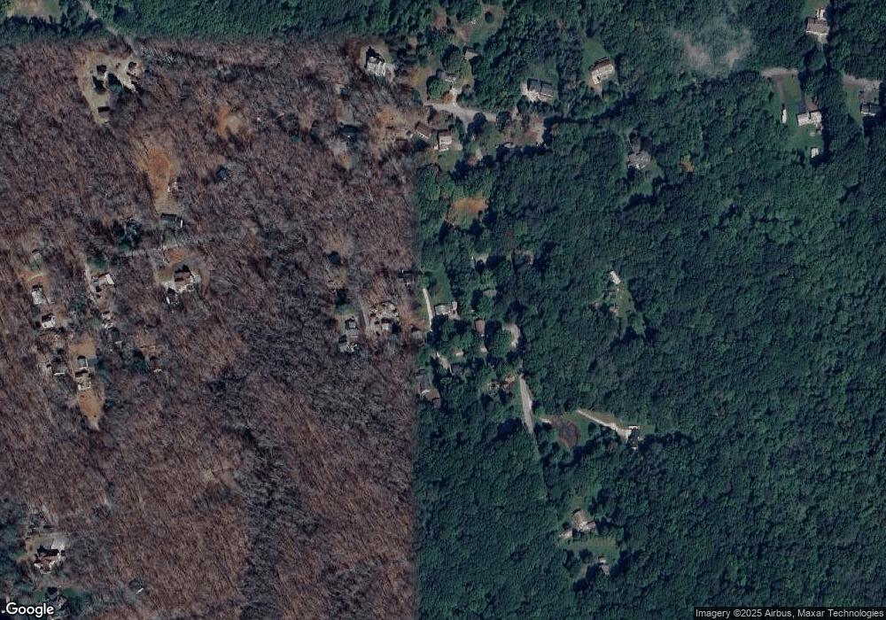 8 Lemein St, Bozrah, CT 06334 - photo 1