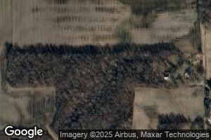 6505 S County Road 900 W, Commiskey, IN 47227