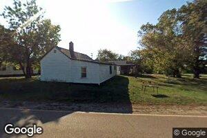 501 W 1st Ave, Keewatin, MN 55753