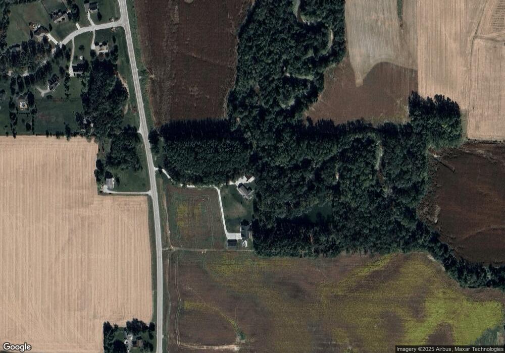 5418 State Route 159, Freeburg, IL 62243 - photo 1