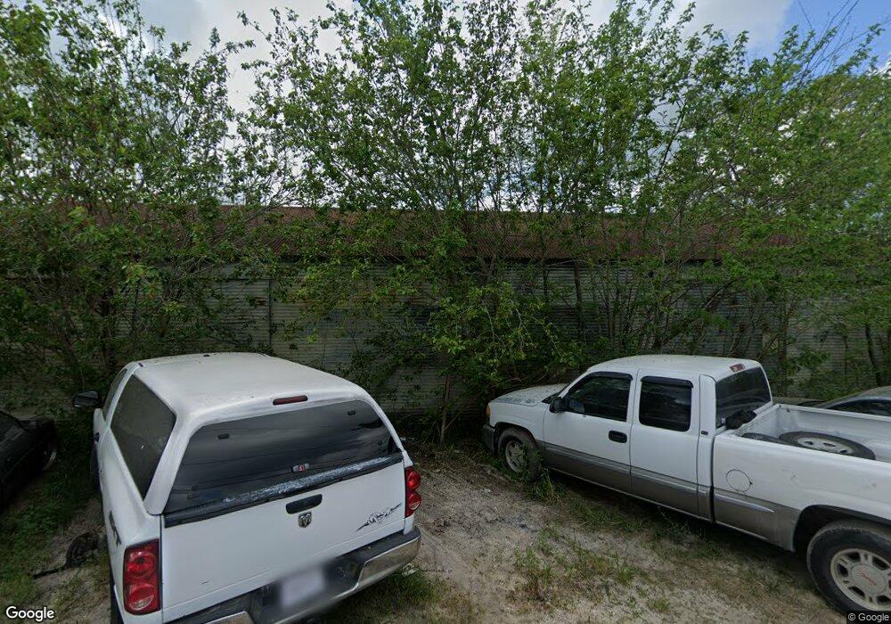 3317 Avenue F, Rosenberg, TX 77471 - photo 1