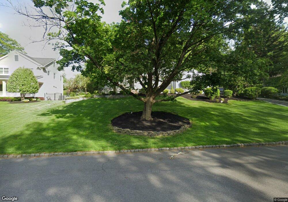 10 Maple Dr, Caldwell, NJ 07006 - photo 1