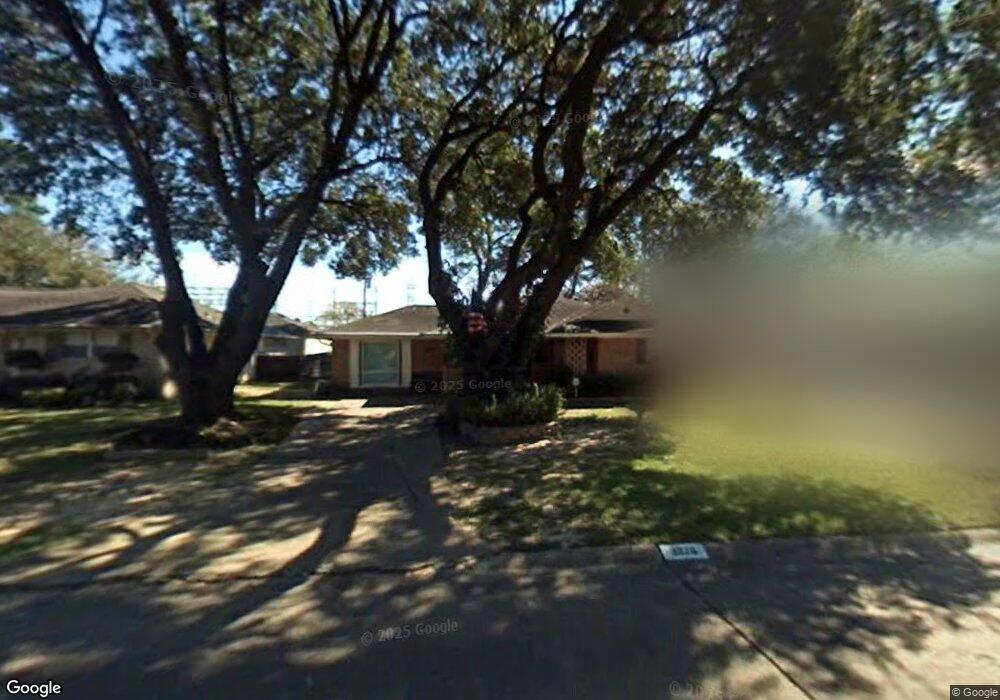 3026 Oak Forest Dr, Houston, TX 77018 - photo 1