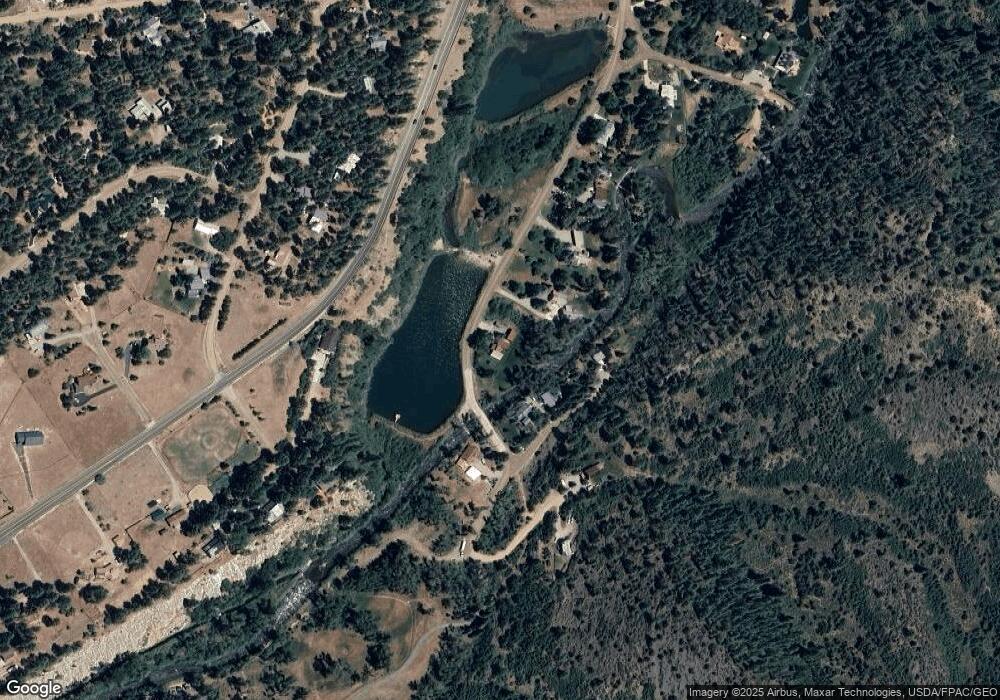 394 County Road 248, Durango, CO 81301 - photo 1