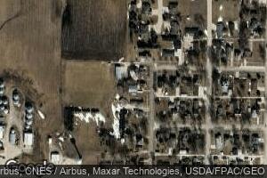 204 N 5th St, Breda, IA 51436
