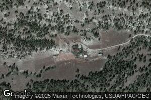 88 Rauch Rd, Roundup, MT 59072