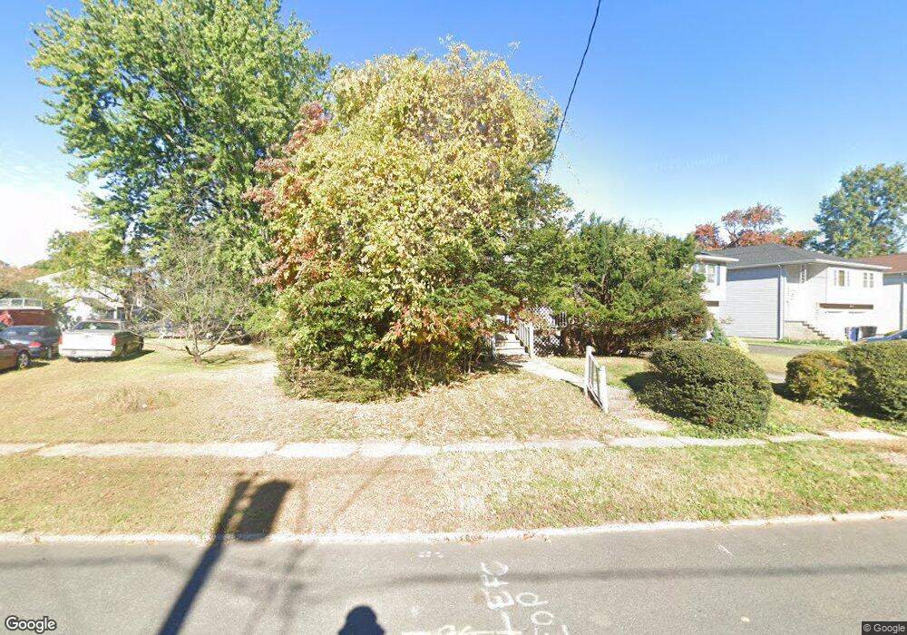 1453 Columbia Ave unit 57, Plainfield, NJ 07062 - photo 1