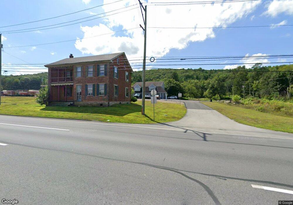 1140 Centre Turnpike, Orwigsburg, PA 17961 - photo 1