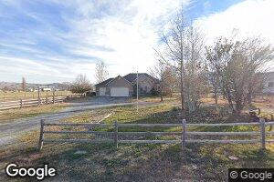 83 S 600 W, Genola, UT 84655