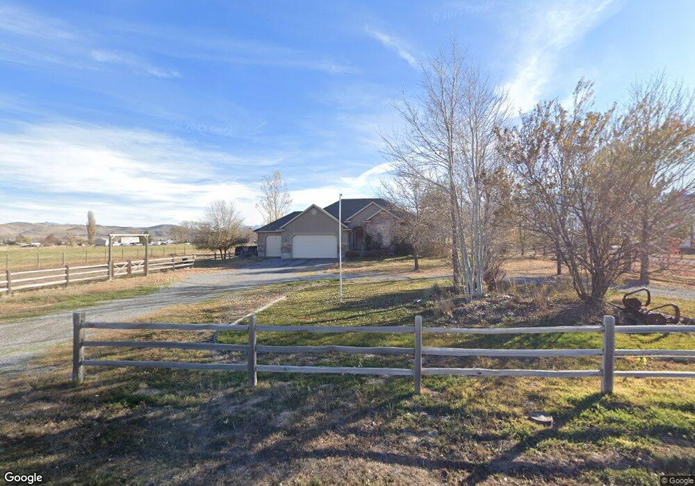 83 S 600 W, Genola, UT 84655 - photo 1