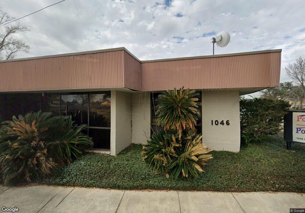 1046 Common St, Lake Charles, LA 70601 - photo 1