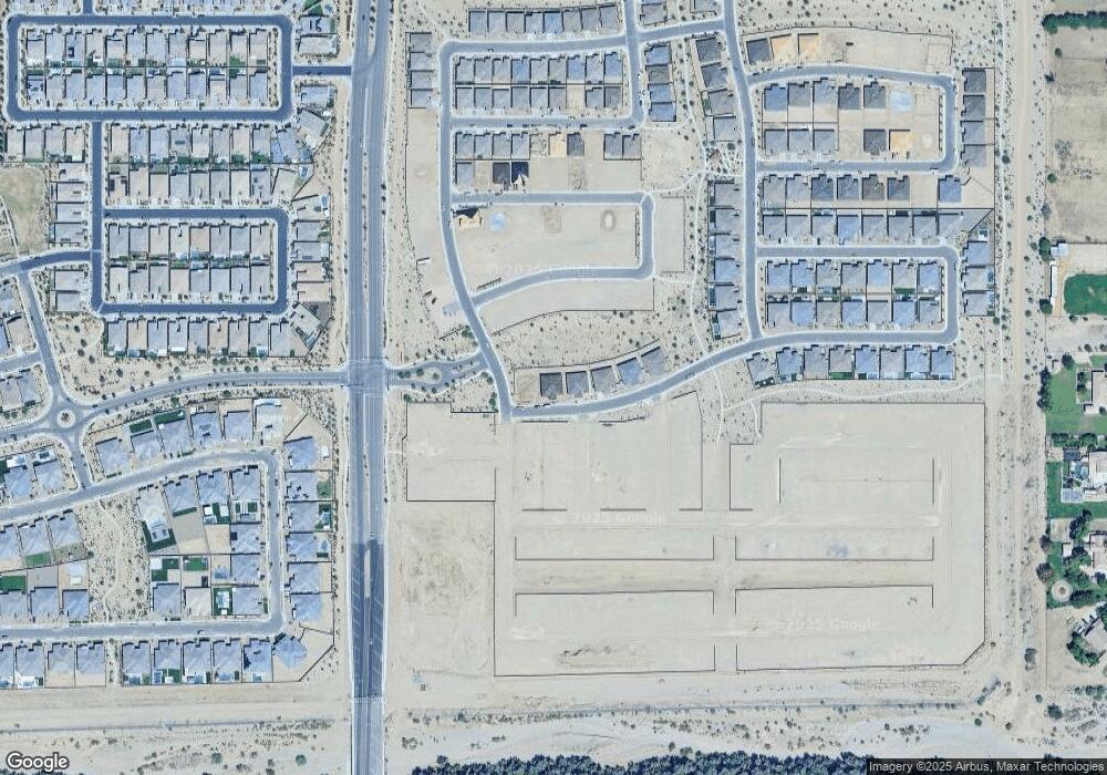 1486 W Cherrywood Dr, San Tan Valley, AZ 85140 - photo 1