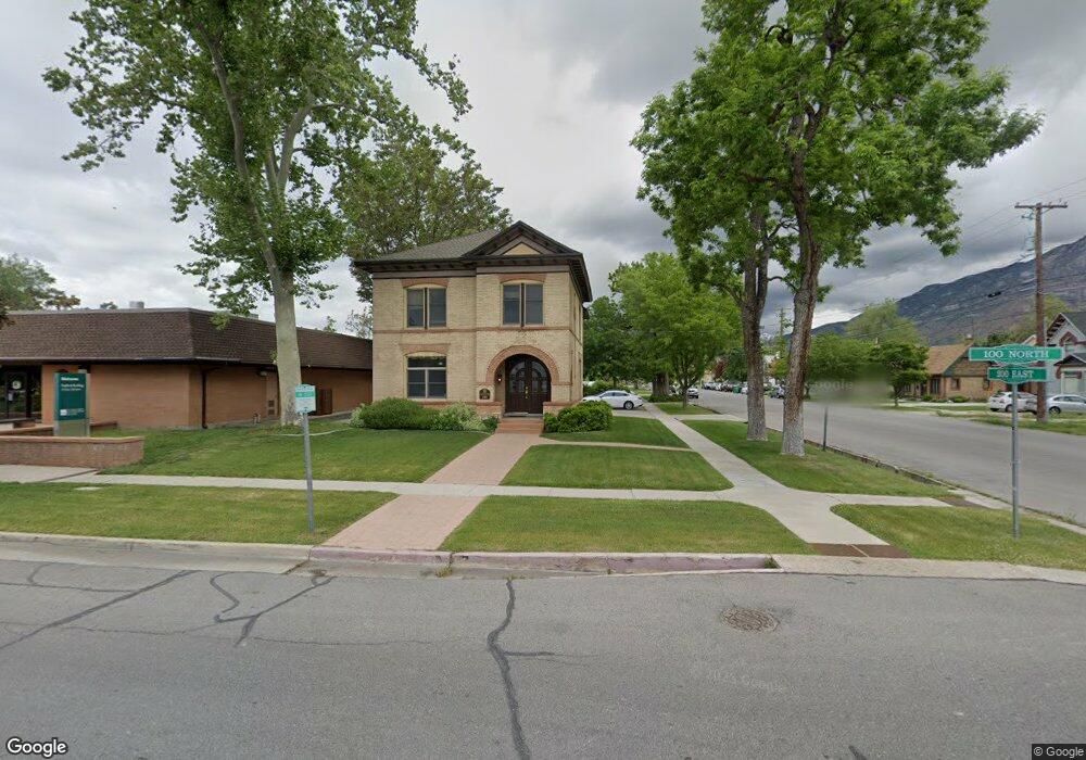 193 100 N, Provo, UT 84606 - photo 1