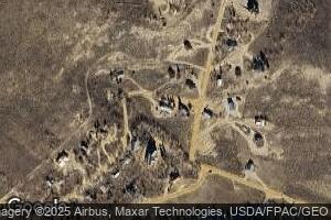 1139 W Petes Rd, Scofield, UT 84526