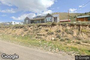 5954 N 1040 E, Scofield, UT 84526
