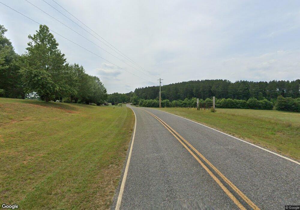 0 Bailey Farm Rd, Sharpesburg, NC 28625 - photo 1