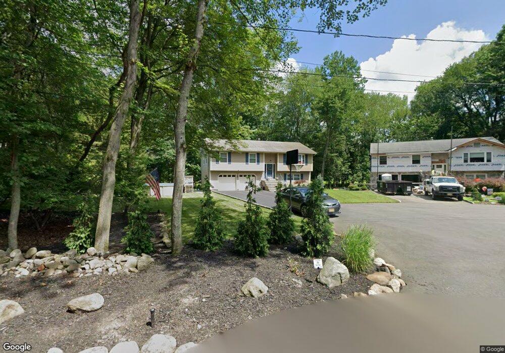 39 Monroe St, Ramsey, NJ 07446 - photo 1