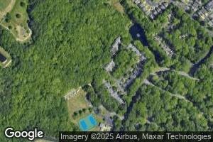 511 Spring Trace, Williamsburg, VA 23188