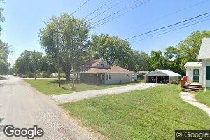 365 Van Buren St, Bennet, NE 68317