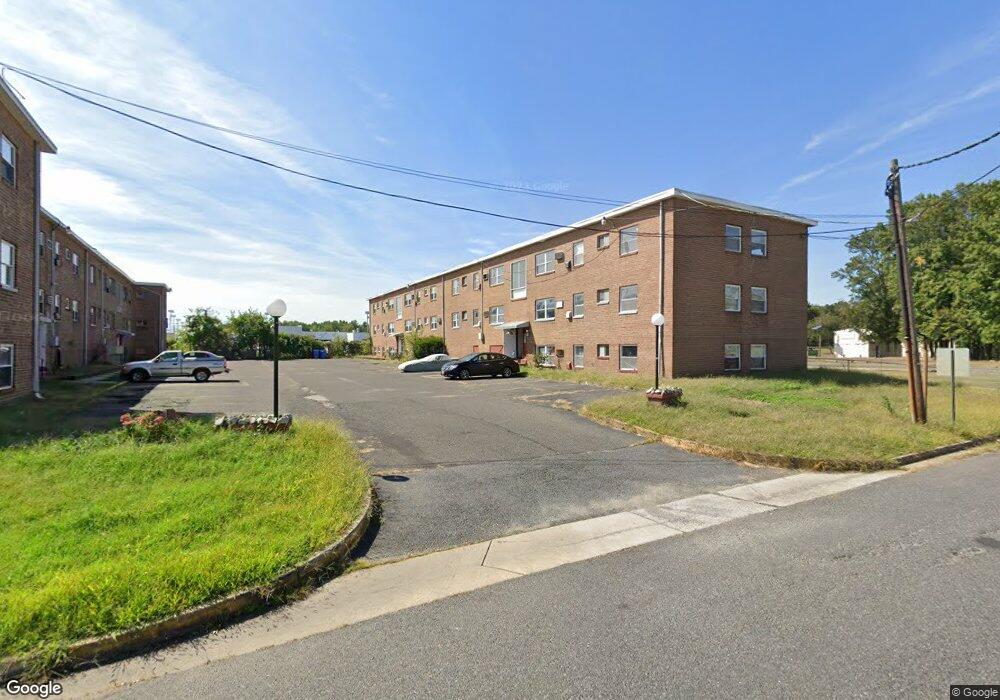 910 Gateway Blvd unit D2, Westville, NJ 08093 - photo 1