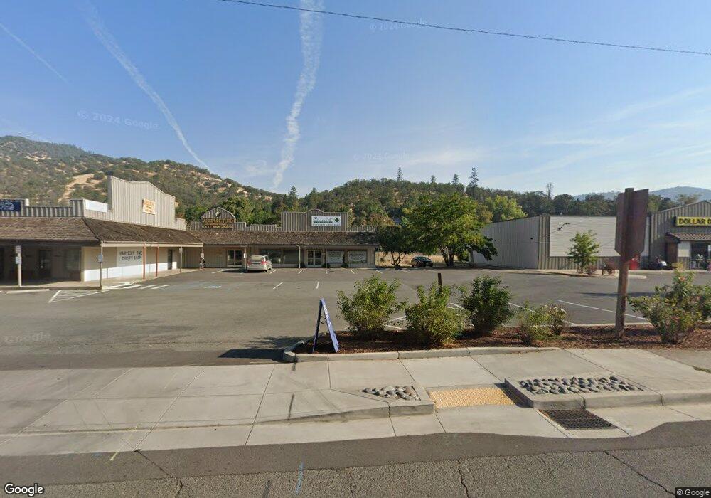 315 2nd Ave, Gold Hill, OR 97525 - photo 1