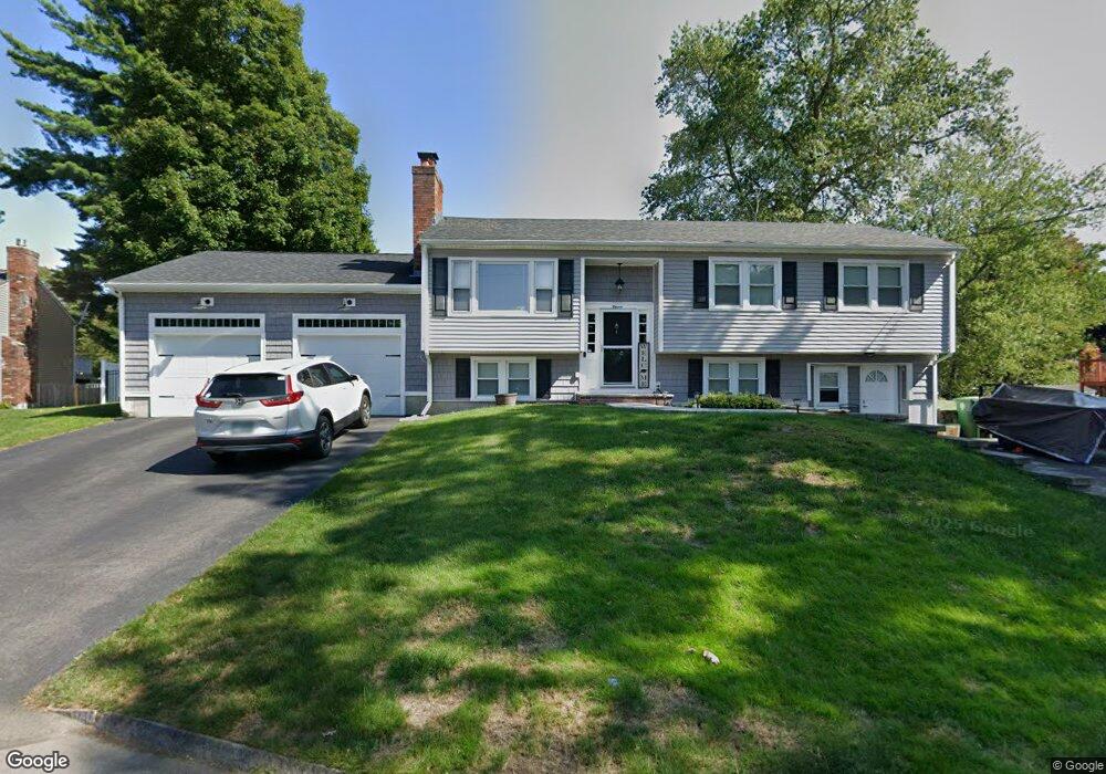 11 Penobscot Rd, Nashua, NH 03062 - photo 1