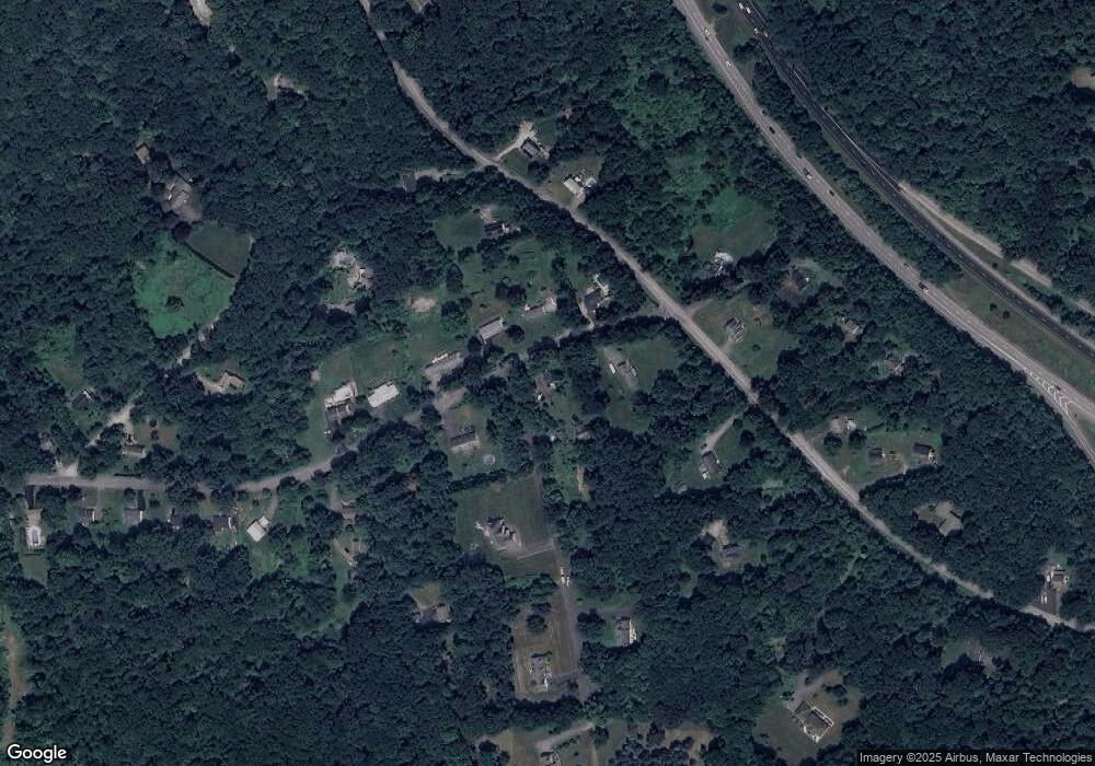 12 Reder Rd, Northfield, CT 06778 - photo 1