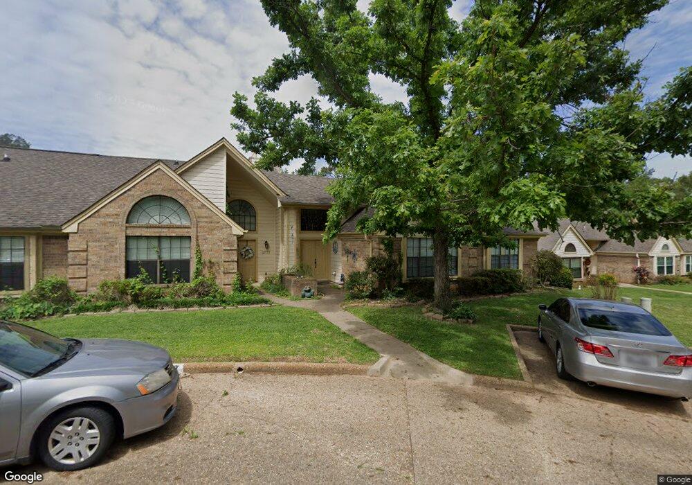 5757 Eaglewood Cir, Tyler, TX 75703 - photo 1