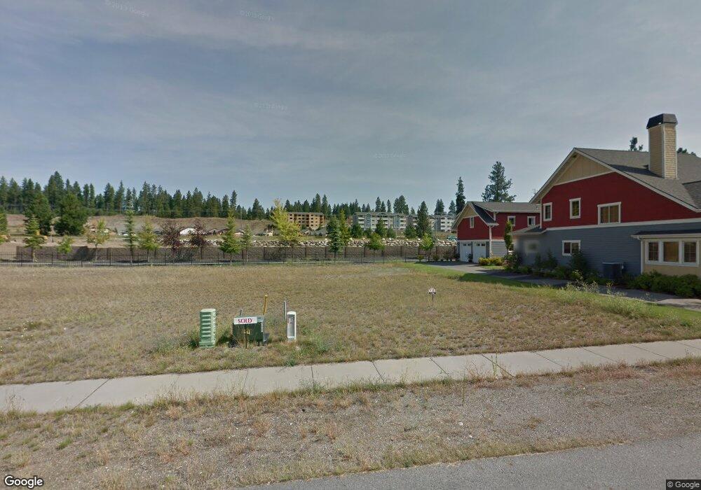 4227 W Woodhaven Loop, Coeur D Alene, ID 83814 - photo 1