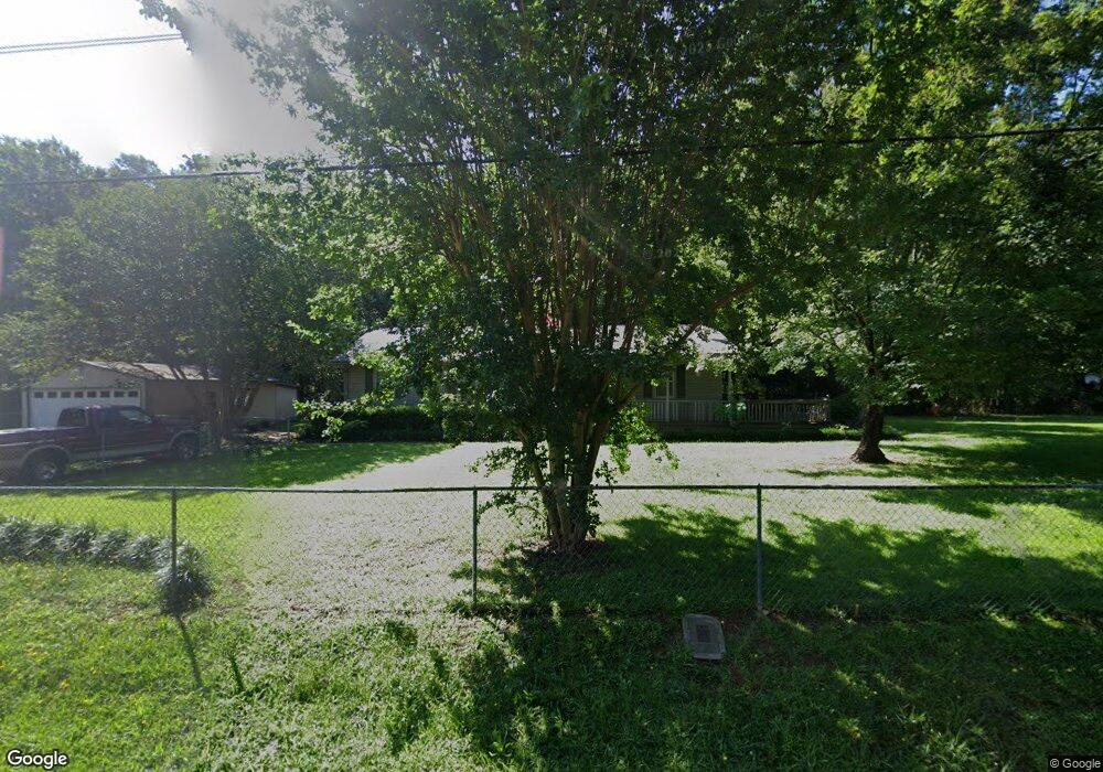 1804 Five Forks Rd, Pendleton, SC 29670 - photo 1