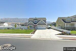 2886 N 2575 W, Farr West, UT 84404