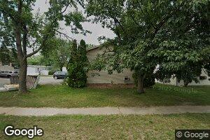 66 Northwood Dr Unit 1,2,3,4, Hiawatha, IA 52233