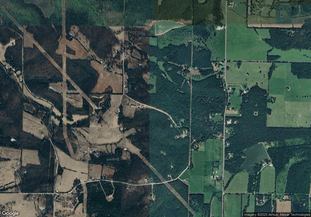 0 Cr 5260 Xxx, Rolla, MO 65401 - photo 1