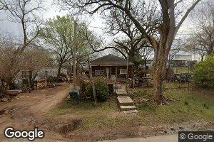 517 Flynn Ave, Depew, OK 74028