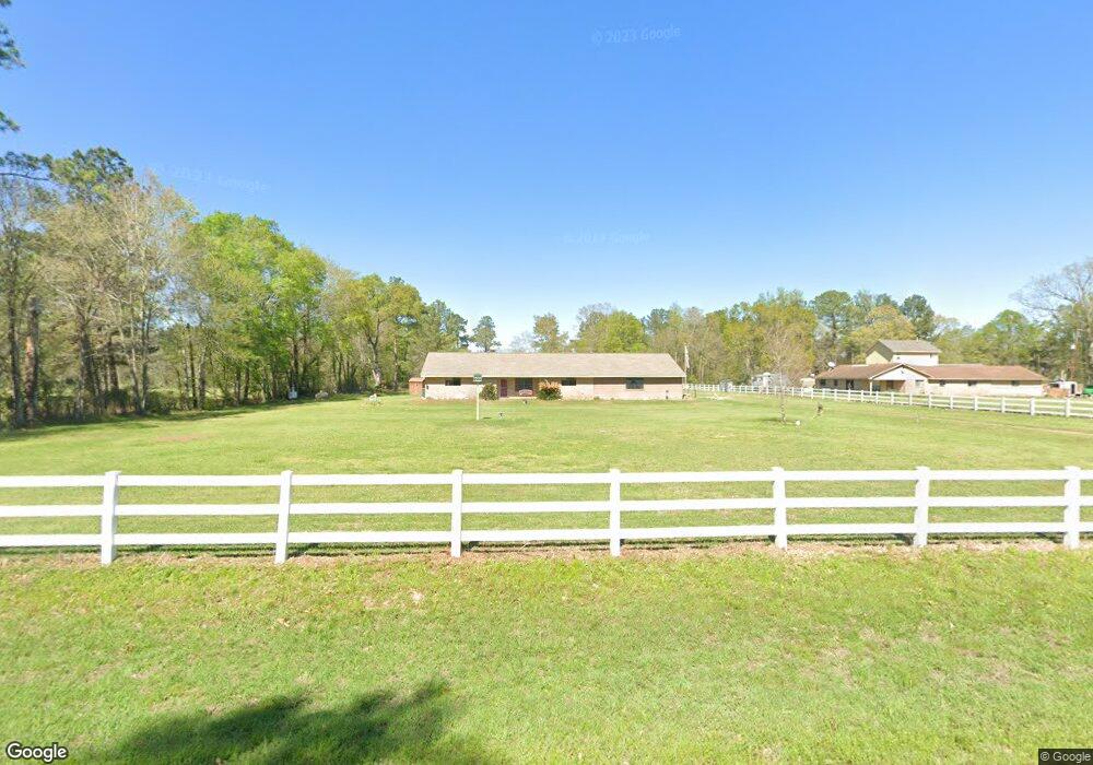 13359 Calhoun Rd, Conroe, TX 77302 - photo 1