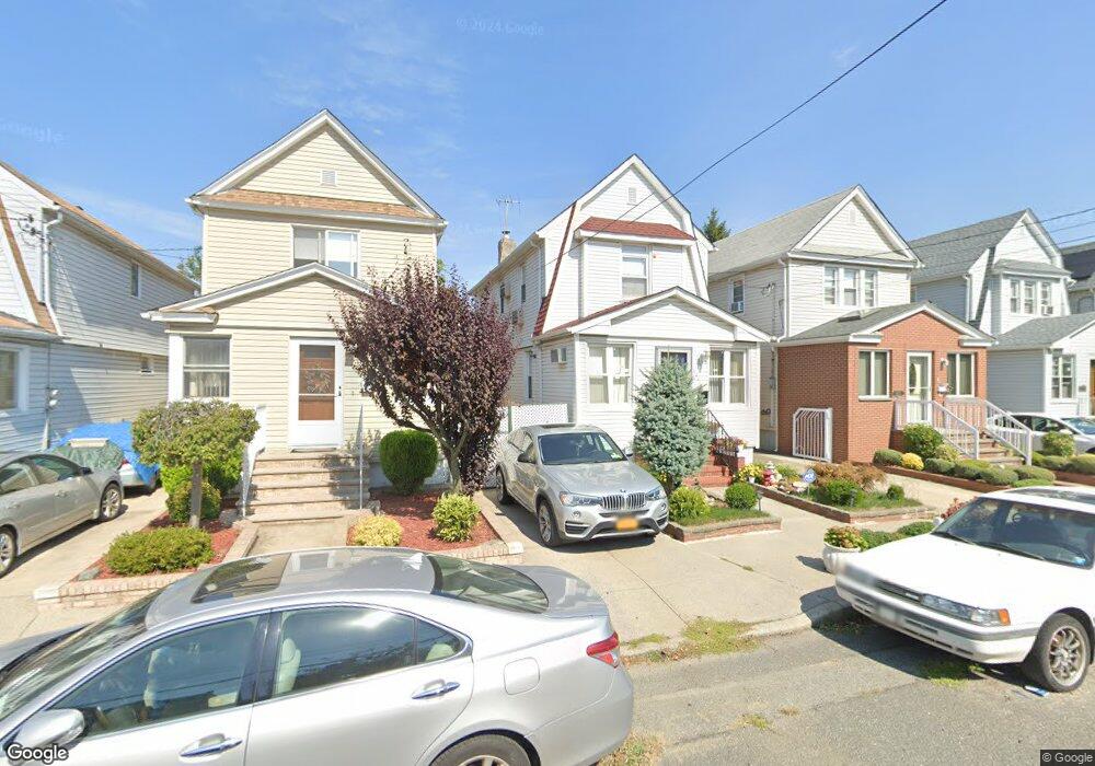 9449 133rd Ave, Ozone Park, NY 11417 - photo 1