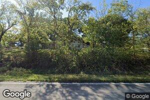 39870 Hedge Ln, Fontana, KS 66026