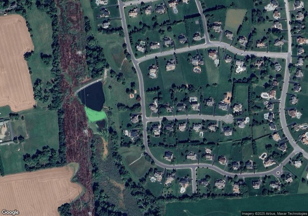 101 Anna Ct, Middletown, DE 19709 - photo 1