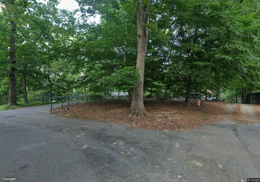 4558 Wahoo Cir, Gainesville, GA 30506 - photo 1