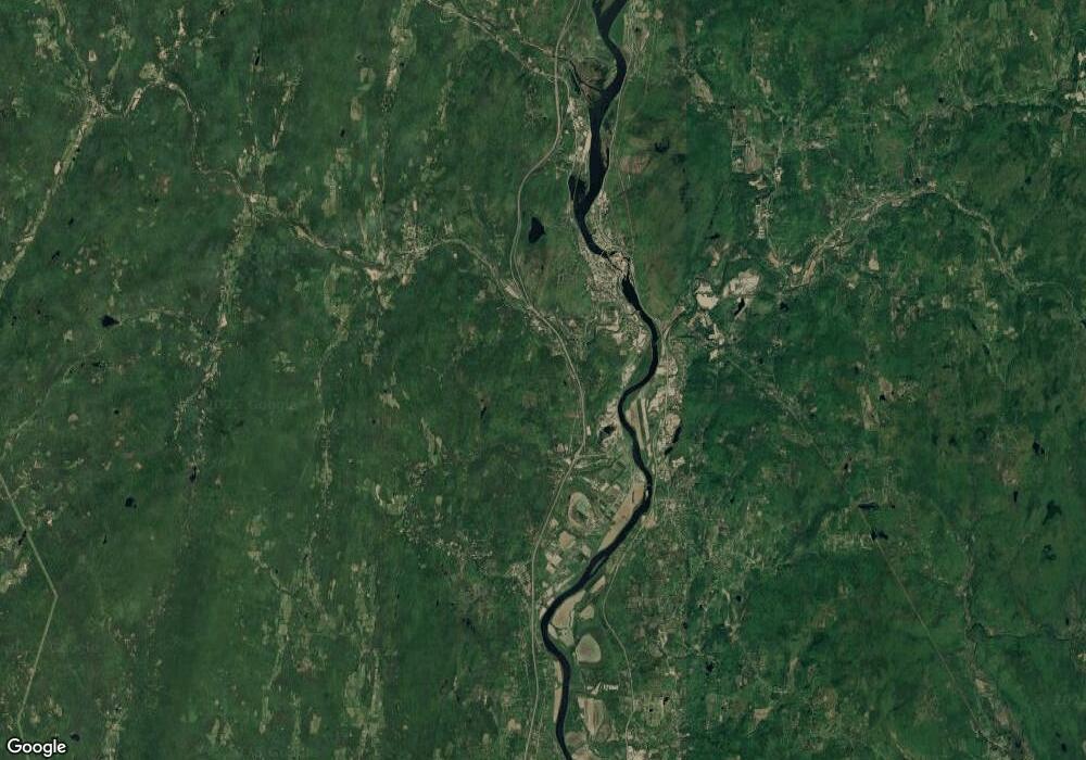 6963 - A 5 U Route S, Westminster, VT 05158 - photo 1