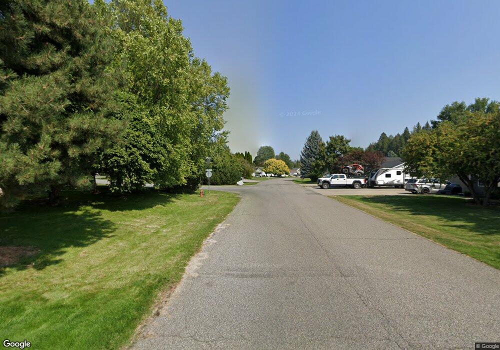 NNA N Summerfield Loop, Hayden, ID 83835 - photo 1